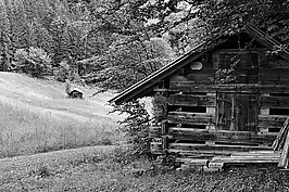 Impressionen (1v9)_t.jpg